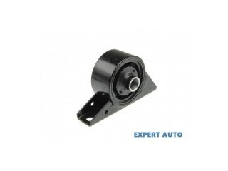 Tampon motor Mitsubishi Galant 6 1996-2004 EA MR198381