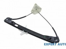 macara-geam-electric-skoda-rapid-2012-nh3-nh1-5ja839461