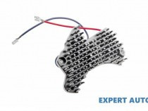 rezistenta-aeroterma-trepte-ventilator-mercedes-c-class