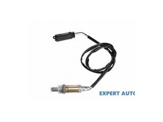 Sonda lambda BMW Seria 3 1998-2005 E46 11781739845