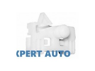 Clips Renault Clio 2 1998- BB CB C50858