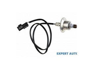 Sonda lambda Kia Carens 3 2006- UN 39210-25300