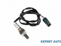 sonda-lambda-bmw-seria-5-1995-2003-e39-11781427884