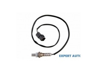 Sonda lambda Hyundai Atos 1998- MX 39210-02600