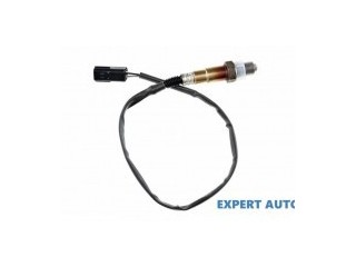 Sonda lambda Kia Ceed 2006-2012 ED 39210-23800