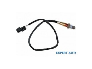 Sonda lambda Kia Soul 2009- AM 39210-2B310