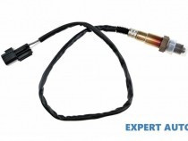 sonda-lambda-kia-soul-2009-am-39210-2b310