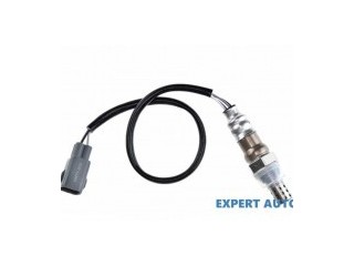 Sonda lambda Toyota Auris 2006-2012 E15 89465-02310