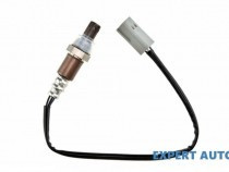sonda-lambda-nissan-pathfinder-iii-2005-r51-22693-ja00b