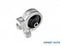 tampon-motor-nissan-micra-2-1992-2007-k11-11210-41b10-small-0