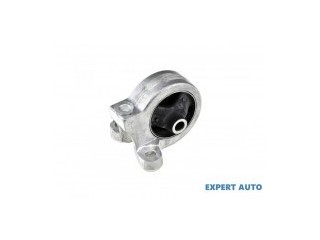 Tampon motor Nissan Micra 2 1992-2007 K11 11210-41B10