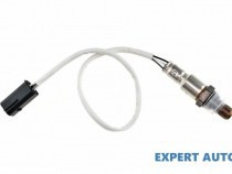 sonda-lambda-nissan-murano-ii-2008-2014-z51-226a0-et000