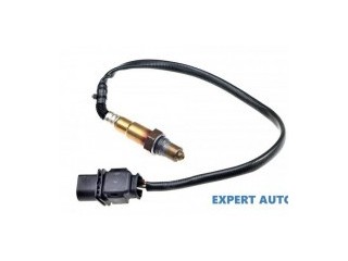 Sonda lambda Kia Ceed 2006-2012 ED 39350-2A400