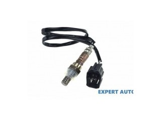 Sonda lambda Mazda 3 2003-2009 BK Z601-18-861A