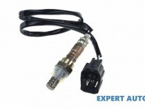 sonda-lambda-mazda-3-2003-2009-bk-z601-18-861a-big-0