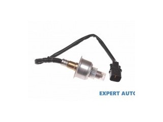 Sonda lambda Kia Ceed 2006-2012 ED 39210-2B000