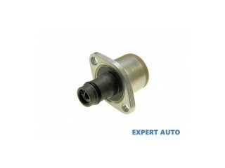 Senzor presiune combustibil Opel Astra H 2004-2009 A04 8...