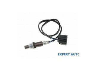 Sonda lambda Mazda 2 2003-2007 DY ZJ38-18-8G1A