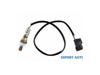 Sonda lambda Kia Sorento 2 2009- XM 39210-2G200