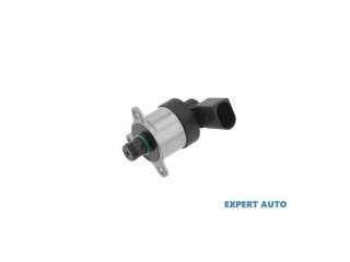 Regulator presiune Volkswagen Touareg 2002-2010 7LA 7L6 ...