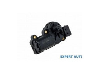 Motoras pas cu pas Opel Astra G 1999-2009 T98 F70 825485