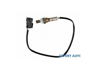 Sonda lambda Kia Carens 3 2006- UN 39210-25110