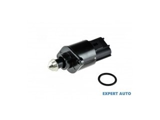 Motoras pas cu pas Jeep Grand Cherokee 2 1998-2005 WJ WG...