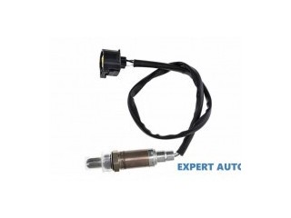 Sonda lambda Chrysler Voyager 4 2000-2008 RG 056029052AA