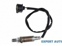 sonda-lambda-chrysler-voyager-4-2000-2008-rg-056029052aa