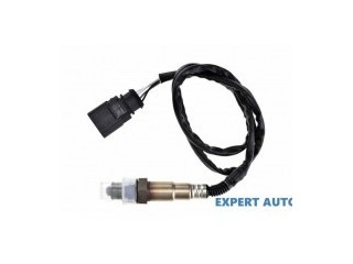 Sonda lambda Audi A3 2003-2012 8P1 03H906262T