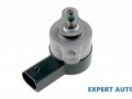 regulator-presiune-combustibil-rampa-cdi-mercedes-sprint-small-0