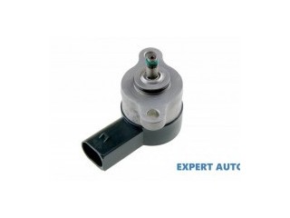 Regulator presiune combustibil rampa cdi Mercedes Sprint...