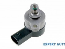 regulator-presiune-combustibil-rampa-cdi-mercedes-sprint-big-0