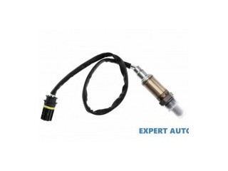 Sonda lambda BMW Seria 3 1998-2005 E46 11781247406