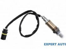 sonda-lambda-bmw-seria-3-1998-2005-e46-11781247406-big-0