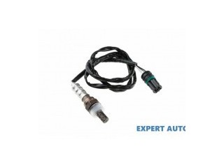 Sonda lambda BMW Seria 5 1995-2003 E39 11781427884