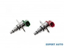 senzor-presiune-combustibil-toyota-avensis-verso-2001-20