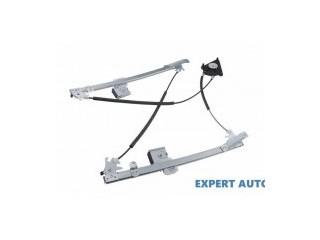 Macara geam electric Seat Toledo III 2004-2009 5P2 5P083...