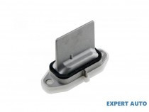 rezistenta-aeroterma-trepte-ventilator-nissan-x-trail-20