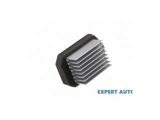 Rezistenta aeroterma trepte ventilator Honda CR-V 2 2001...