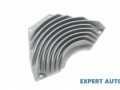 rezistenta-aeroterma-trepte-ventilator-volkswagen-passat-small-0