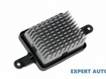 rezistenta-aeroterma-trepte-ventilator-peugeot-5008-2009