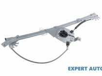 macara-geam-electric-renault-scenic-ii-2003-jm01-8200