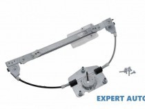 macara-geam-electric-volkswagen-passat-b6-2006-2009-3c58