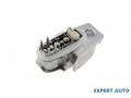 balast-xenon-unitate-de-comanda-droser-bmw-seria-7-10-small-0