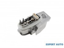 balast-xenon-unitate-de-comanda-droser-bmw-seria-7-10