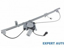 macara-geam-electric-peugeot-boxer-2002-244-1322757080
