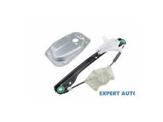 Macara geam electric Volkswagen Jetta 3 2005-2010 1K2 1K...