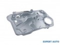 macara-stanga-fata-volkswagen-golf-4-1997-2005-1j1-1j483-small-0