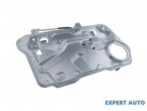 macara-stanga-fata-volkswagen-golf-4-1997-2005-1j1-1j483